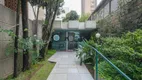 Foto 25 de Apartamento com 4 Quartos à venda, 206m² em Serra, Belo Horizonte