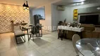 Foto 4 de Casa com 3 Quartos à venda, 225m² em Hipódromo, Recife