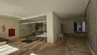Foto 31 de Apartamento com 3 Quartos à venda, 127m² em Ipiranga, São Paulo