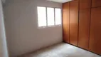 Foto 14 de Apartamento com 2 Quartos à venda, 60m² em Setor Bueno, Goiânia