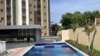 Foto 64 de Apartamento com 2 Quartos à venda, 49m² em Mondubim, Fortaleza