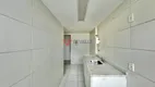 Foto 5 de Apartamento com 3 Quartos à venda, 95m² em Botafogo, Rio de Janeiro