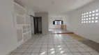 Foto 8 de Casa com 3 Quartos para alugar, 160m² em Manaíra, João Pessoa