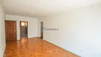 Foto 6 de Apartamento com 2 Quartos à venda, 83m² em Bela Vista, São Paulo