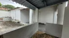 Foto 23 de Imóvel Comercial com 3 Quartos para alugar, 200m² em Centro, Contagem