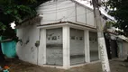 Foto 13 de Ponto Comercial para alugar, 43m² em Rocha Miranda, Rio de Janeiro