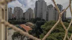 Foto 14 de Apartamento com 3 Quartos para alugar, 145m² em Itaim Bibi, São Paulo