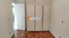 Foto 8 de Apartamento com 2 Quartos à venda, 70m² em Jardim Brasil, São Paulo