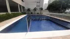 Foto 24 de Apartamento com 3 Quartos à venda, 90m² em Vila Nova Cachoeirinha, São Paulo