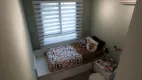 Foto 8 de Apartamento com 3 Quartos à venda, 66m² em Saboeiro, Salvador