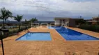 Foto 10 de Casa de Condomínio com 3 Quartos à venda, 220m² em Vila do Golf, Ribeirão Preto