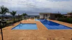 Foto 10 de Casa de Condomínio com 3 Quartos à venda, 221m² em Vila do Golf, Ribeirão Preto