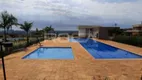 Foto 21 de Casa de Condomínio com 3 Quartos à venda, 188m² em Vila do Golf, Ribeirão Preto