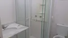 Foto 16 de Apartamento com 3 Quartos à venda, 70m² em São Bernardo, Campinas