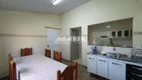 Foto 25 de Fazenda/Sítio com 2 Quartos à venda, 390m² em Parque Emilia, Sumaré