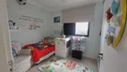 Foto 32 de Apartamento com 4 Quartos à venda, 124m² em Bosque dos Eucaliptos, São José dos Campos