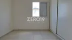 Foto 9 de Apartamento com 3 Quartos à venda, 83m² em Vila Brandina, Campinas