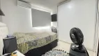 Foto 19 de Apartamento com 3 Quartos à venda, 87m² em Recreio Dos Bandeirantes, Rio de Janeiro