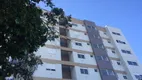 Foto 17 de Apartamento com 1 Quarto à venda, 35m² em Santo Antônio, Porto Alegre