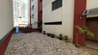 Foto 32 de Apartamento com 3 Quartos à venda, 105m² em Ponte Preta, Campinas