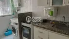 Foto 27 de Apartamento com 2 Quartos à venda, 61m² em Laranjeiras, Rio de Janeiro