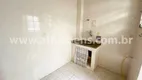 Foto 11 de Apartamento com 2 Quartos para alugar, 52m² em Cascadura, Rio de Janeiro