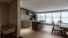 Foto 12 de Apartamento com 3 Quartos à venda, 145m² em Centro, Itajaí