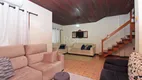 Foto 7 de Casa com 4 Quartos à venda, 150m² em Nonoai, Porto Alegre