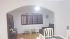 Foto 6 de Casa com 3 Quartos à venda, 163m² em Nucleo Hab. Ver. Edson Francisco da Silva, Bauru