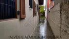 Foto 21 de Casa com 4 Quartos à venda, 360m² em Jardim do Alto, São Paulo