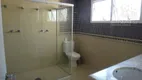 Foto 26 de Apartamento com 3 Quartos à venda, 159m² em Santa Teresinha, São Paulo