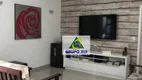 Foto 20 de Apartamento com 3 Quartos à venda, 105m² em Vila Rossi Borghi E Siqueira, Campinas