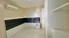 Foto 39 de Apartamento com 3 Quartos à venda, 121m² em Sao Gerardo, Fortaleza