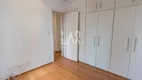 Foto 14 de Apartamento com 4 Quartos para alugar, 178m² em Belvedere, Belo Horizonte