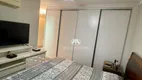 Foto 24 de Apartamento com 3 Quartos à venda, 160m² em Jardim Santa Angela, Ribeirão Preto