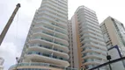 Foto 16 de Apartamento com 3 Quartos à venda, 93m² em Praia de Itaparica, Vila Velha