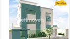 Foto 2 de Apartamento com 3 Quartos à venda, 140m² em Santa Inês, Belo Horizonte