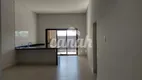 Foto 4 de Casa de Condomínio com 3 Quartos à venda, 144m² em Loteamento Santa Marta, Ribeirão Preto