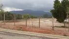 Foto 10 de Lote/Terreno à venda, 300m² em Laranja Azeda, Atibaia