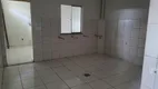 Foto 15 de Imóvel Comercial com 2 Quartos para alugar, 170m² em Varjota, Fortaleza