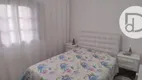 Foto 13 de Casa com 3 Quartos à venda, 195m² em Jardim Miriam, Vinhedo