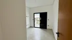 Foto 12 de Casa com 3 Quartos à venda, 135m² em Nova Gardenia, Atibaia