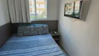 Foto 10 de Apartamento com 3 Quartos à venda, 97m² em Muro Alto, Ipojuca