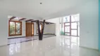 Foto 9 de Sobrado com 3 Quartos para alugar, 312m² em Alto Da Boa Vista, São Paulo