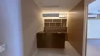 Foto 26 de Sala Comercial para alugar, 150m² em Barra da Tijuca, Rio de Janeiro