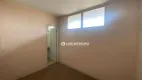 Foto 26 de Casa com 3 Quartos à venda, 600m² em São Dimas, Piracicaba