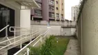 Foto 3 de Prédio Comercial para alugar, 2700m² em Jardim das Laranjeiras, São Paulo