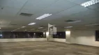 Foto 25 de Sala Comercial para venda ou aluguel, 775m² em Pinheiros, São Paulo