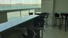 Foto 29 de Apartamento com 4 Quartos à venda, 150m² em Meia Praia, Itapema