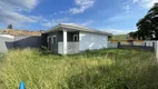 Foto 7 de Casa com 2 Quartos à venda, 70m² em Areal, Araruama